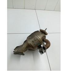 Катализатор