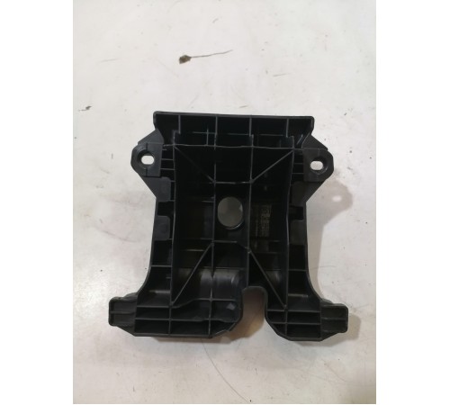 Кронштейн кулисы