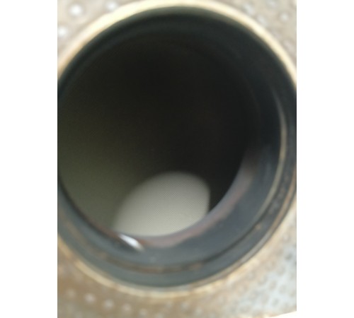 Катализатор