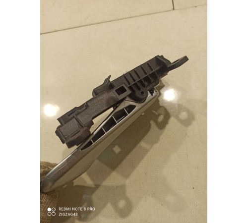 Ручка двери (задняя, левая, внутренняя)