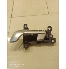 Ручка двери (задняя, левая, внутренняя)