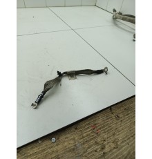 Провод массы