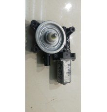 Моторчик стеклоподъемника (передний, правый)