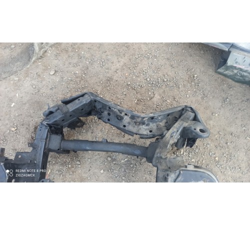 Рама (с документами)