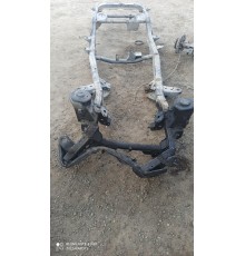 Рама (с документами)