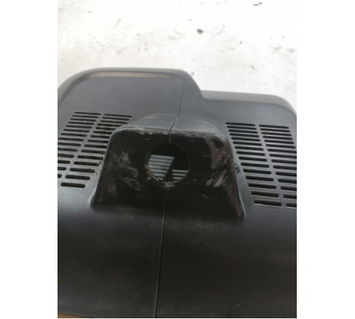 Накладка салонного зеркала