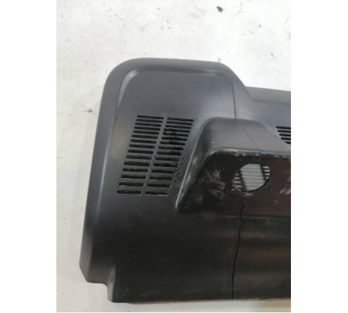 Накладка салонного зеркала