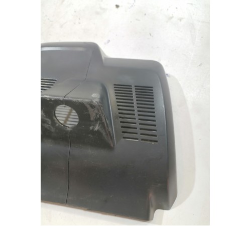 Накладка салонного зеркала