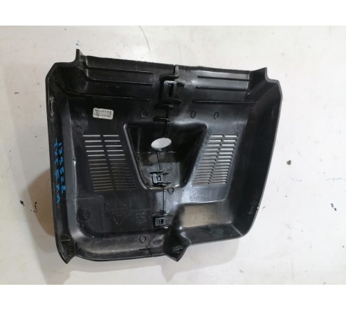 Накладка салонного зеркала