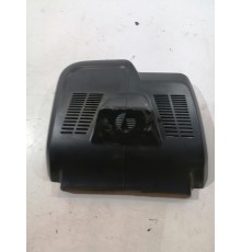 Накладка салонного зеркала