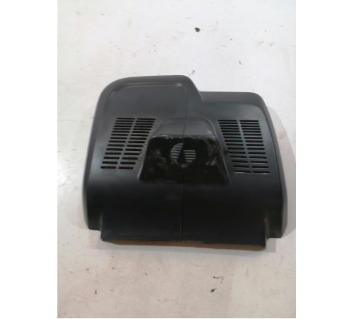 Накладка салонного зеркала