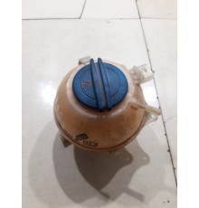 Расширительный бачок