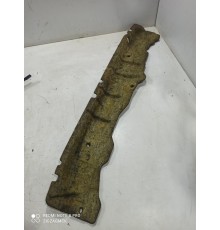 Накладка, уплотнитель