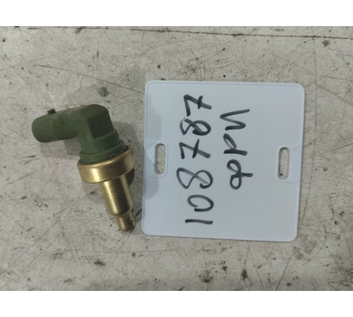 Датчик температуры