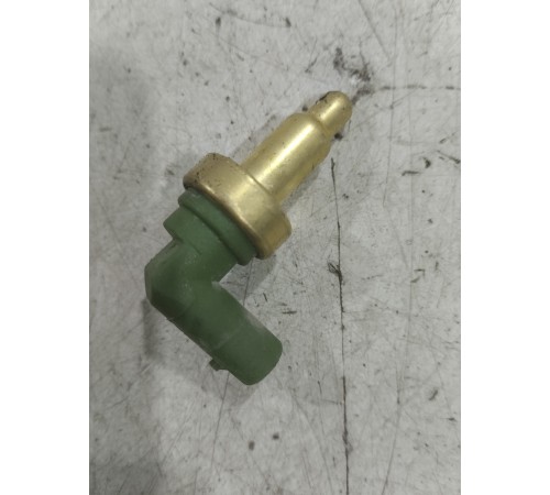 Датчик температуры