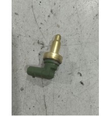 Датчик температуры