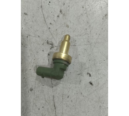 Датчик температуры