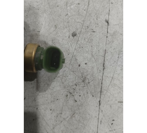 Датчик температуры