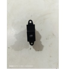 Кнопка стеклоподъемника