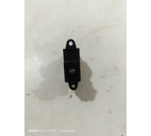 Кнопка стеклоподъемника