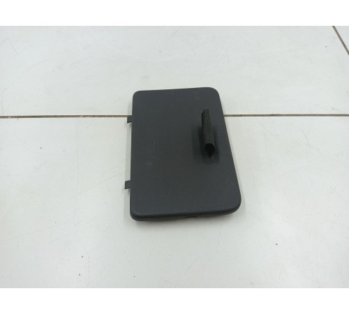 Крышка лючка