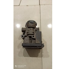 Модулятор EBS одноканальный