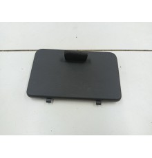 Крышка лючка