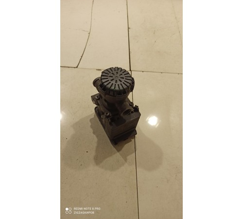 Модулятор EBS одноканальный