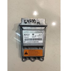 Блок управления AIRBAG