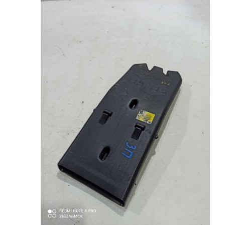 Воздуховод