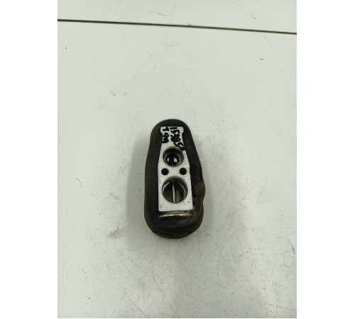 Клапан расширительный кондиционера