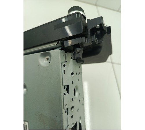 Магнитола Уценка