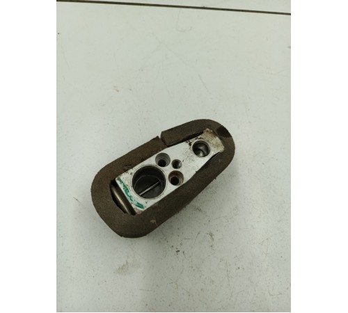 Клапан расширительный кондиционера