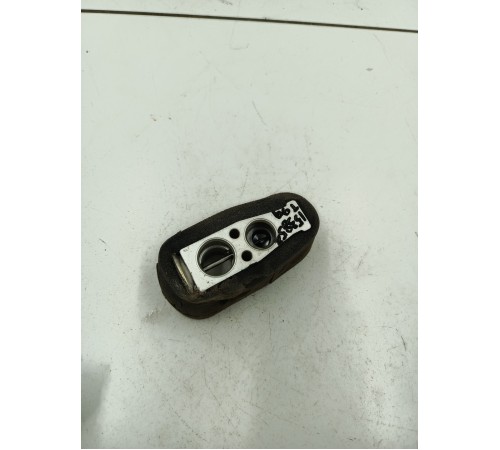 Клапан расширительный кондиционера