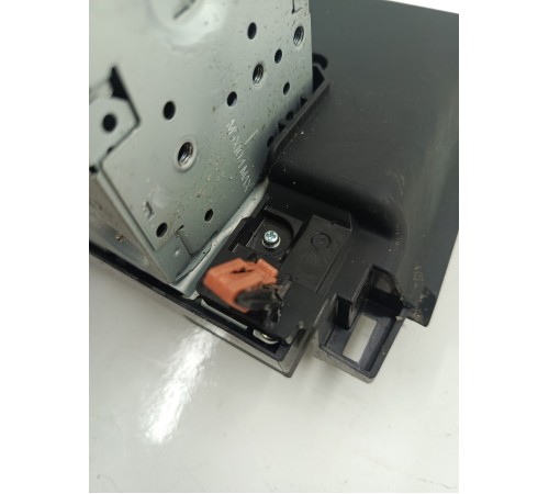 Магнитола Уценка