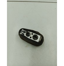 Клапан расширительный кондиционера