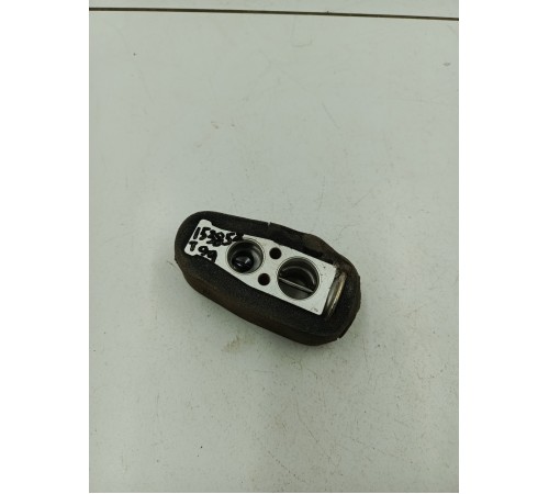 Клапан расширительный кондиционера