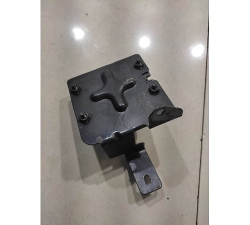 Блок управления Гранит-Навигатор 6,18