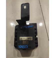 Блок управления Гранит-Навигатор 6,18