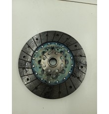 Диск сцепления
