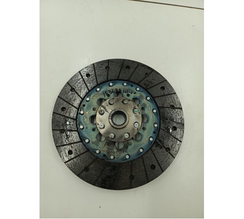 Диск сцепления