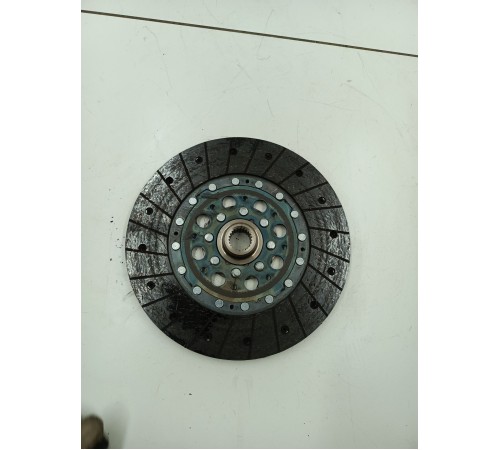 Диск сцепления