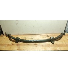 Стабилизатор передний