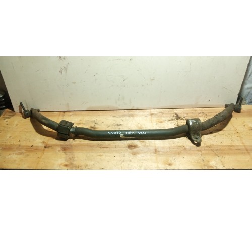 Стабилизатор передний