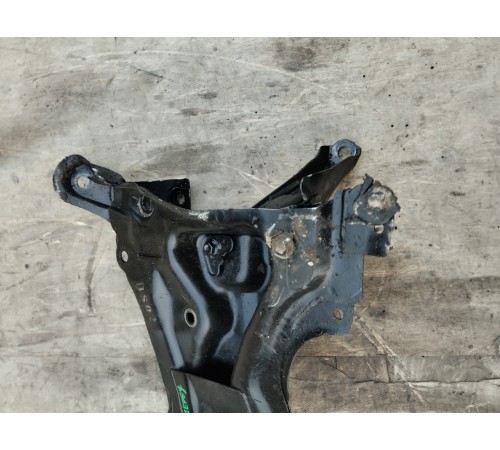 Балка подвески (подрамник) передняя