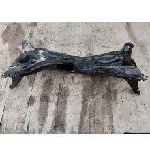 Балка подвески (подрамник) передняя