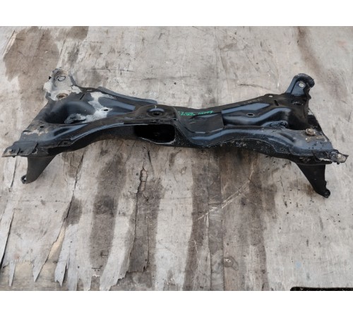 Балка подвески (подрамник) передняя