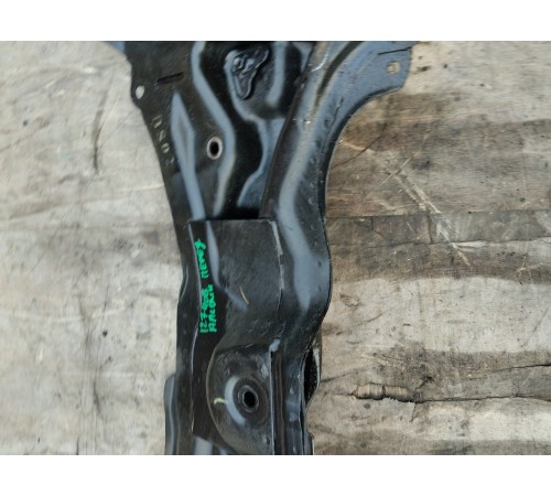 Балка подвески (подрамник) передняя