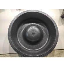 Органайзер багажника