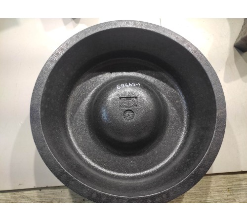 Органайзер багажника